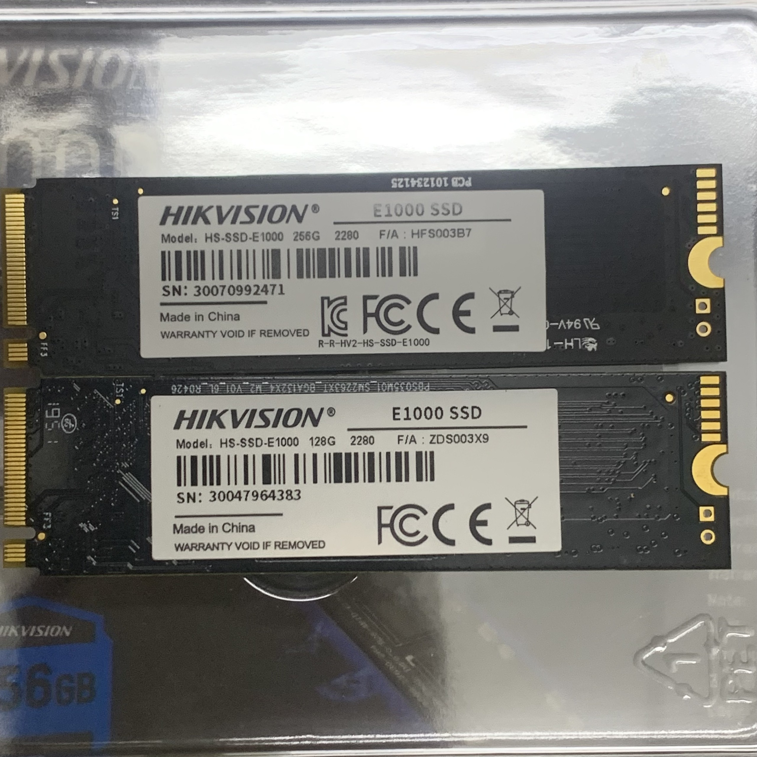 o-cung-ssd-hikvision-e1000-128gb-256gb-nvme-pcie-m2-2280-gen3x4 (7)