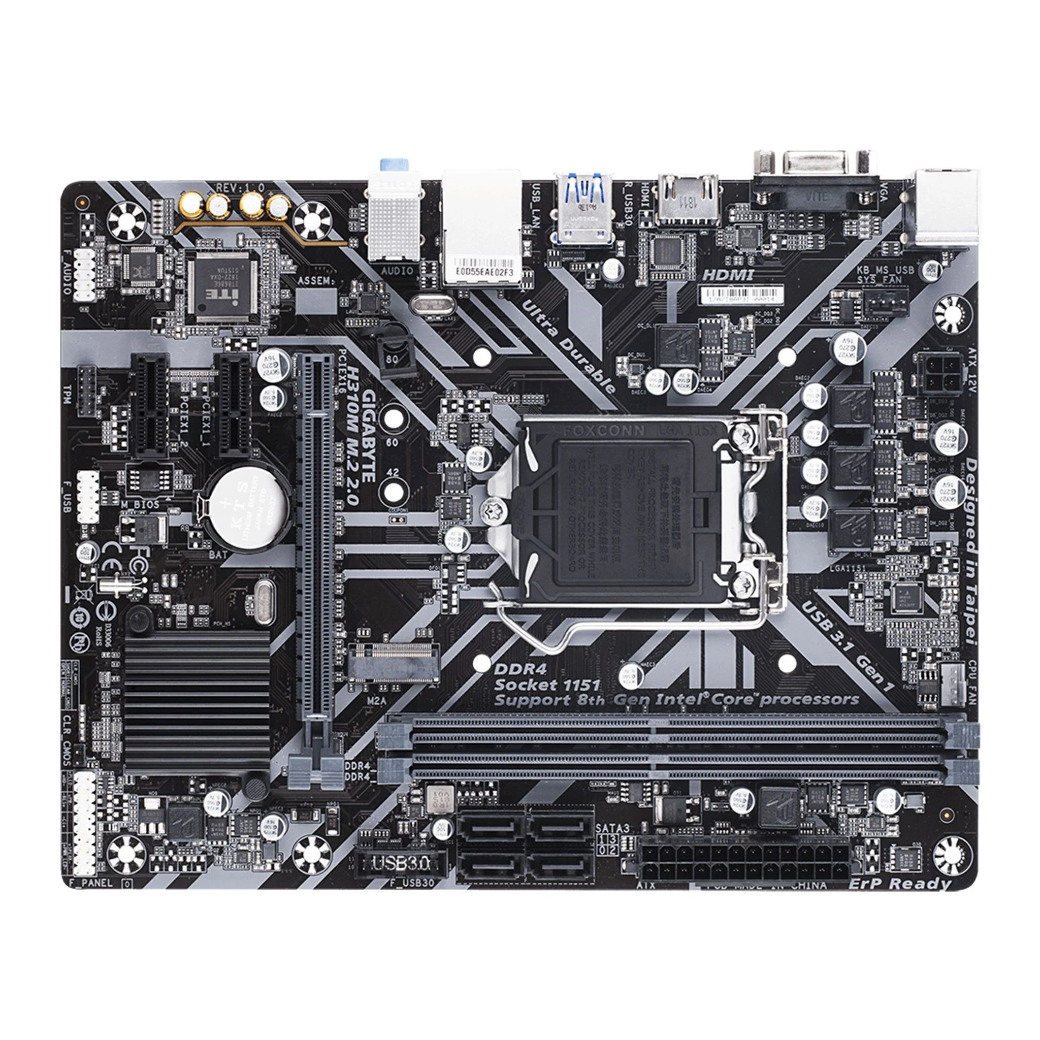 mainboard-gigabyte-h310m.2-2.0 (4)