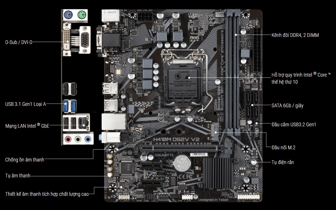 mainboard-gigabyte-h410-mhv2 (2)