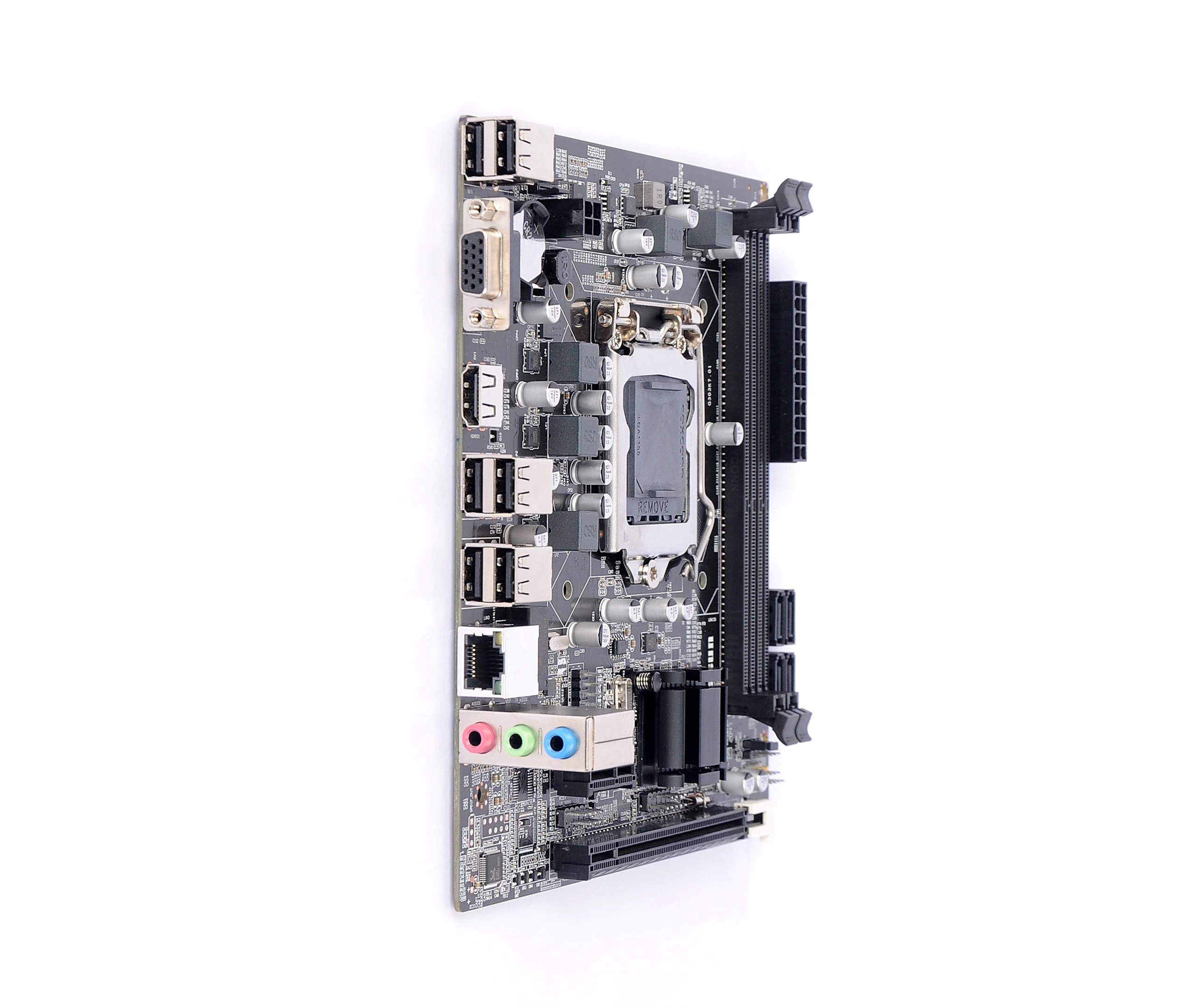 mainboard-nasun-h61(1)