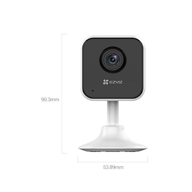 camera-wifi-ezviz-h1c-dam-thoai-canh-bao-chuyen-dong-do-net-cao (2)