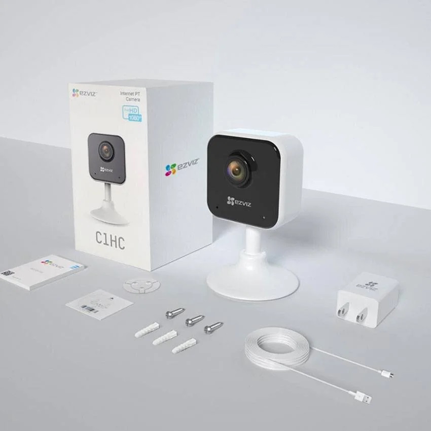 camera-wifi-ezviz-h1c-dam-thoai-canh-bao-chuyen-dong-do-net-cao (6)