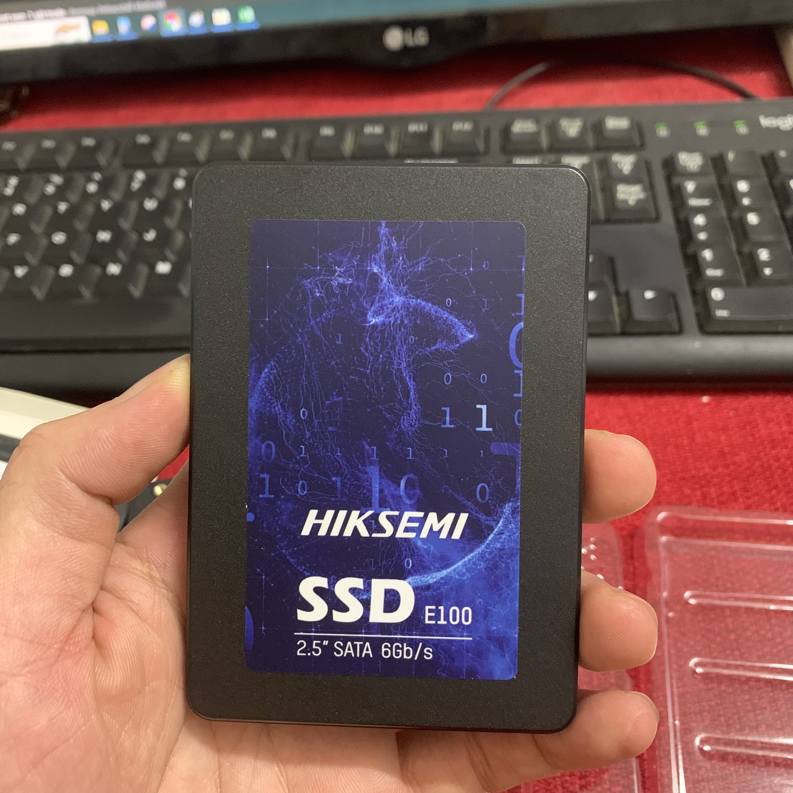 o-cung-ssd-hiksemi-e100-128g-256g-512g (3)