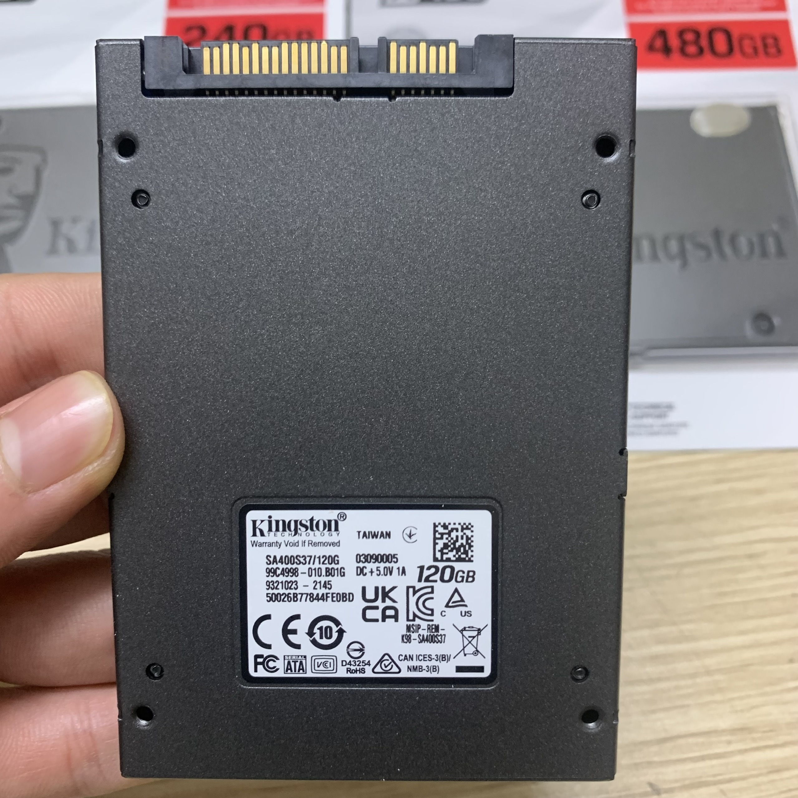 o-cung-ssd-kington-a400-120gb-240gb-480gb (7)