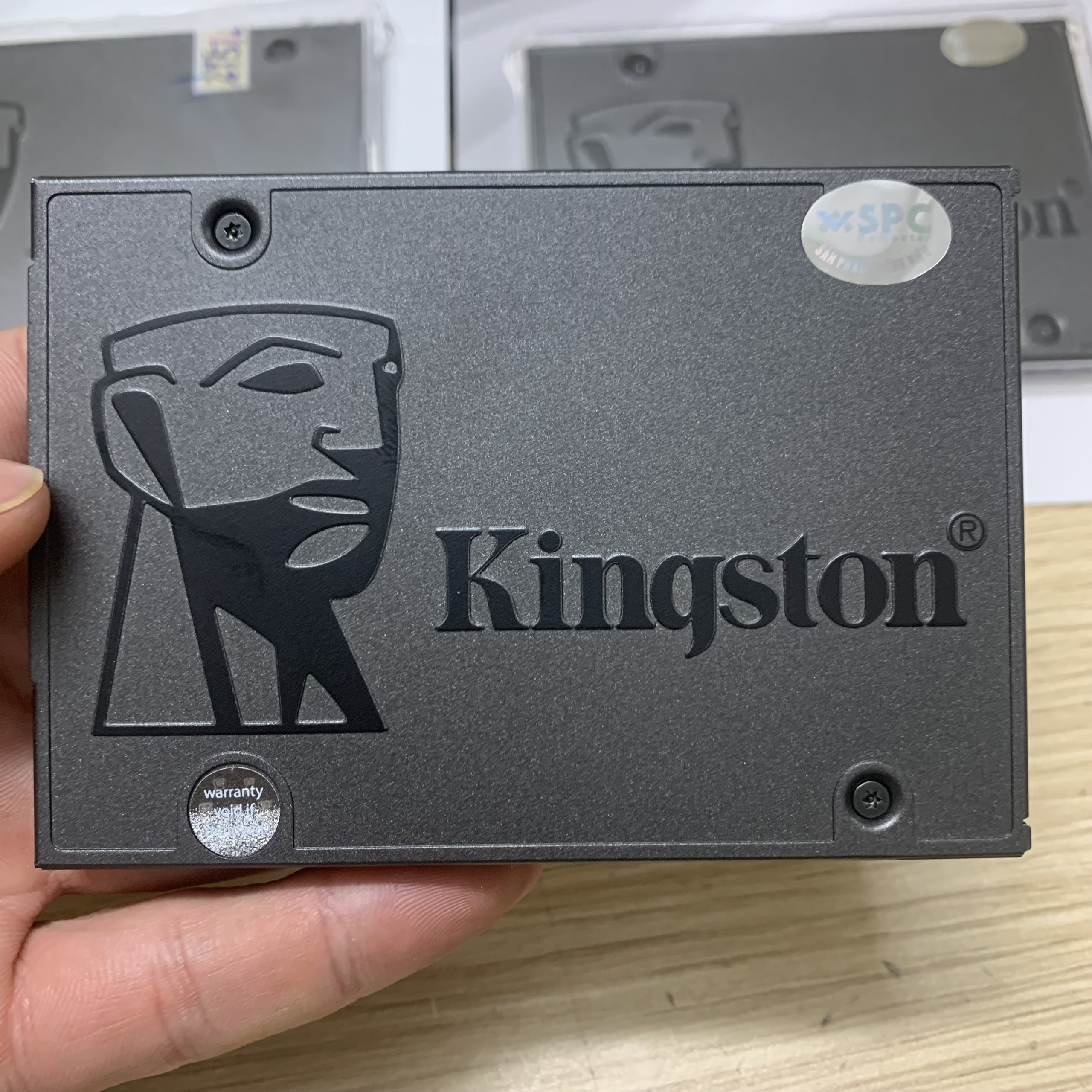 o-cung-ssd-kington-a400-120gb-240gb-480gb (8)