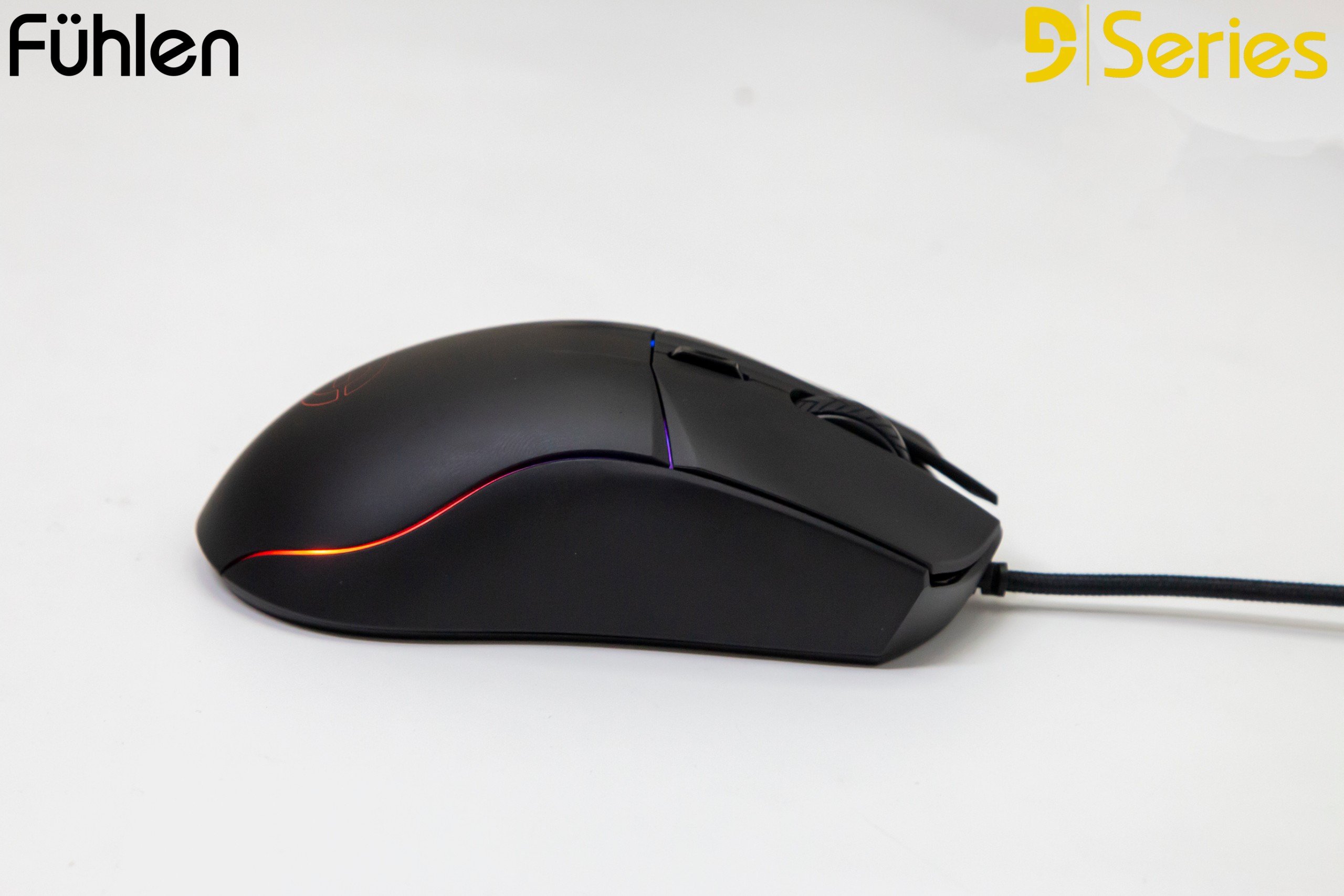 chuot-gaming-fuhlen-g60s-pro-dpi-4200-rgb (8)