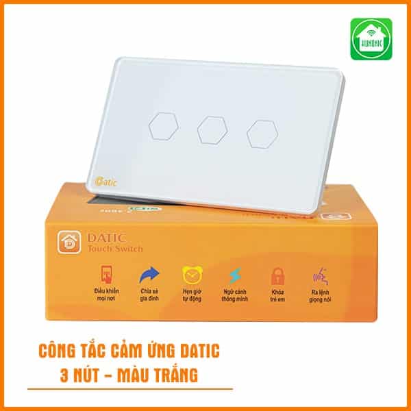 cong-tac-cam-ung-wifi-datic-15