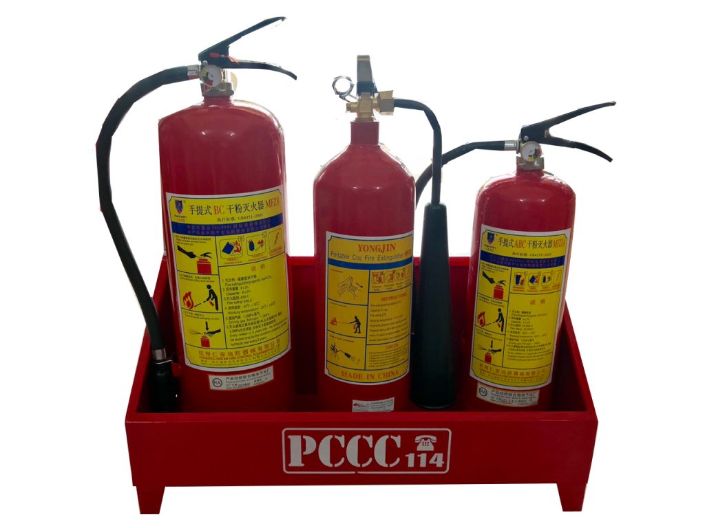 Thiết bị nghiệp vụ tại Vinh