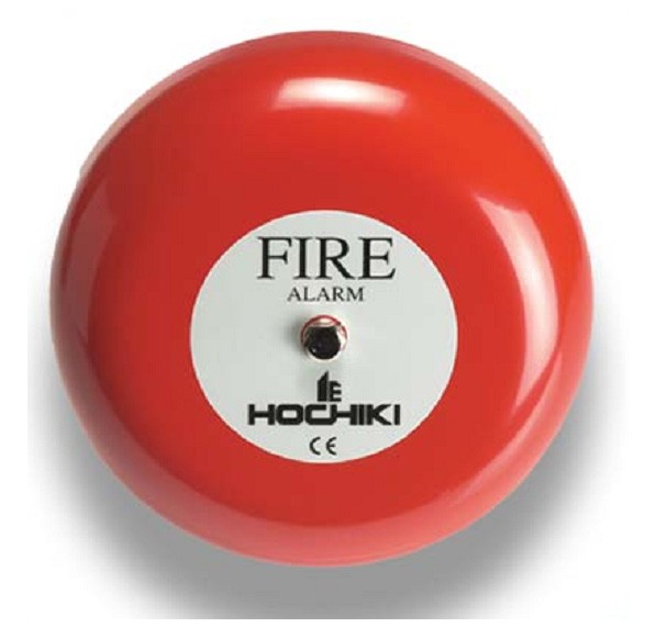 thiết bị báo cháy tại Vinh