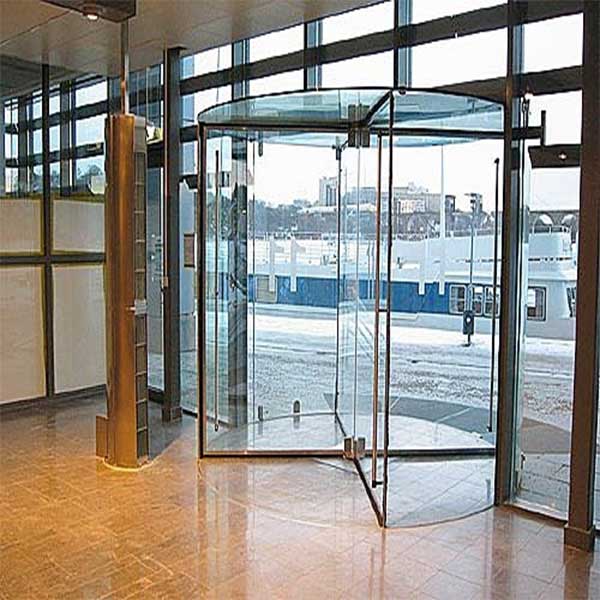 cửa tự động tại nghệ an