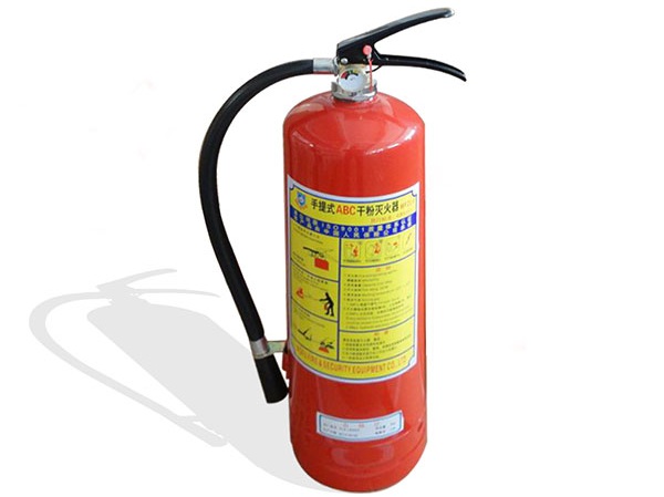 bình chữa cháy tại nghệ an