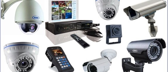 thiết bị an ninh tại nghệ an