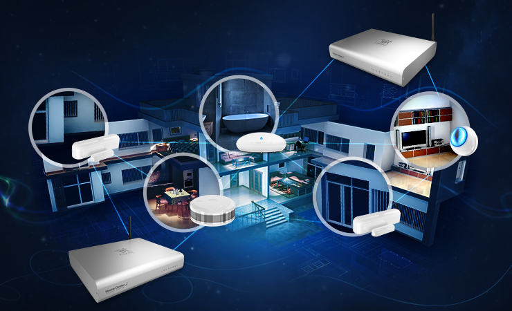 thiết bị báo cháy tại nghệ an