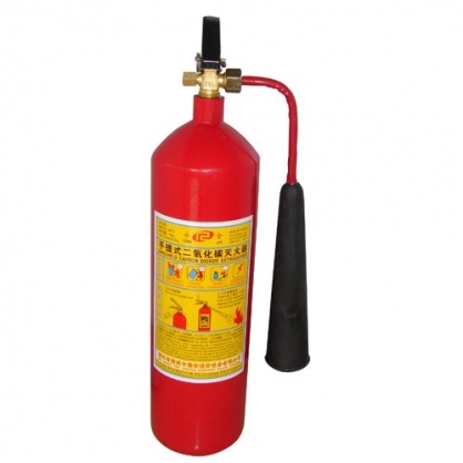 bình chữa cháy tại vinh
