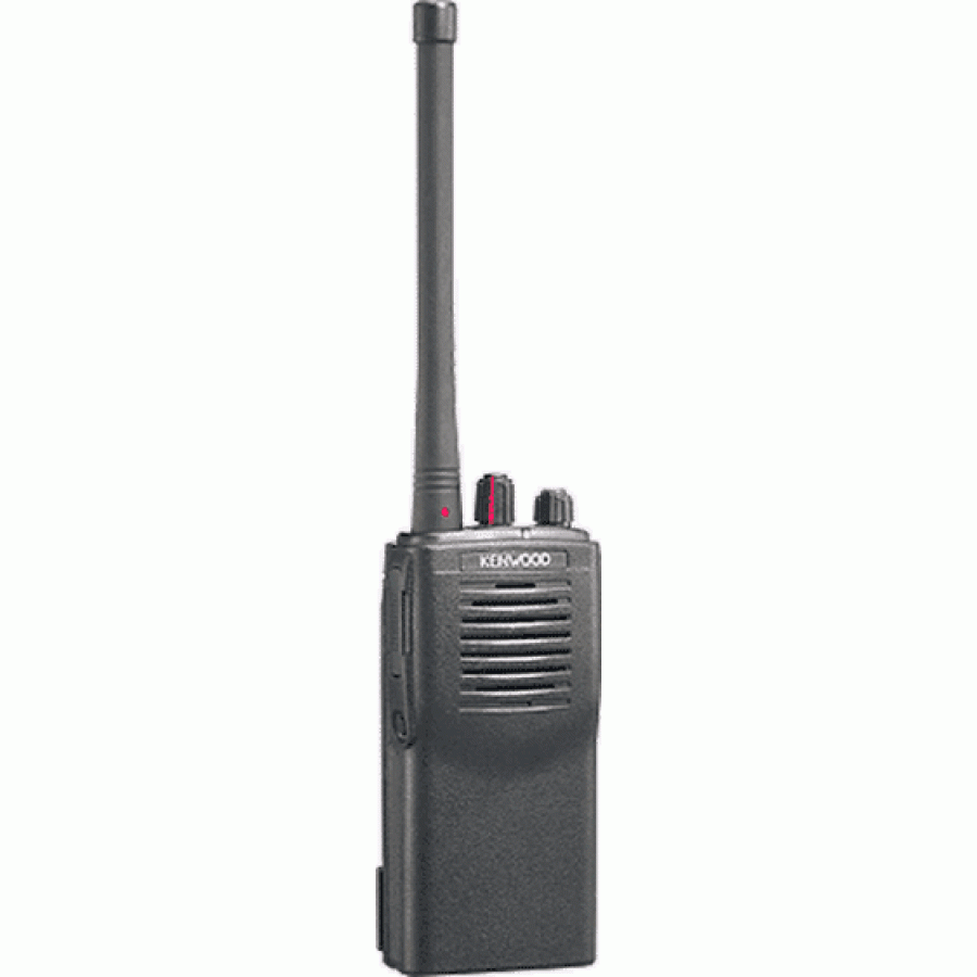 máy bộ đàm tại vinh