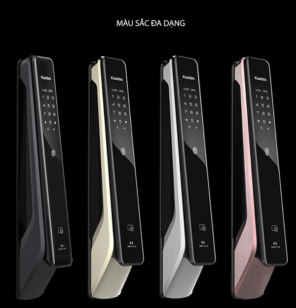 khóa vân tay tại nghệ an