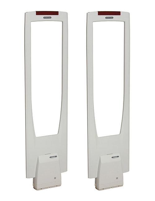 cổng soi an ninh tại vinh