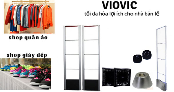 cổng soi an ninh tại vinh