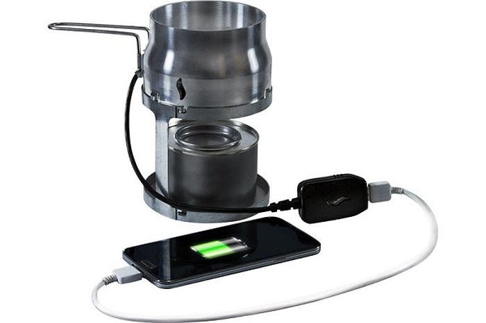 thiết bị an ninh tại vinh