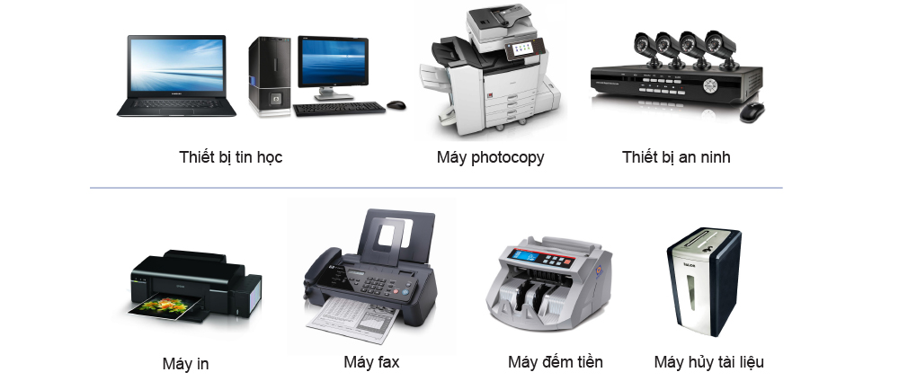 thiết bị an ninh tại vinh