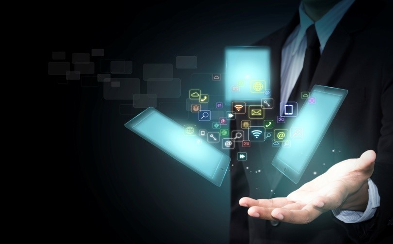 Thiết bị an ninh tại Nghệ An