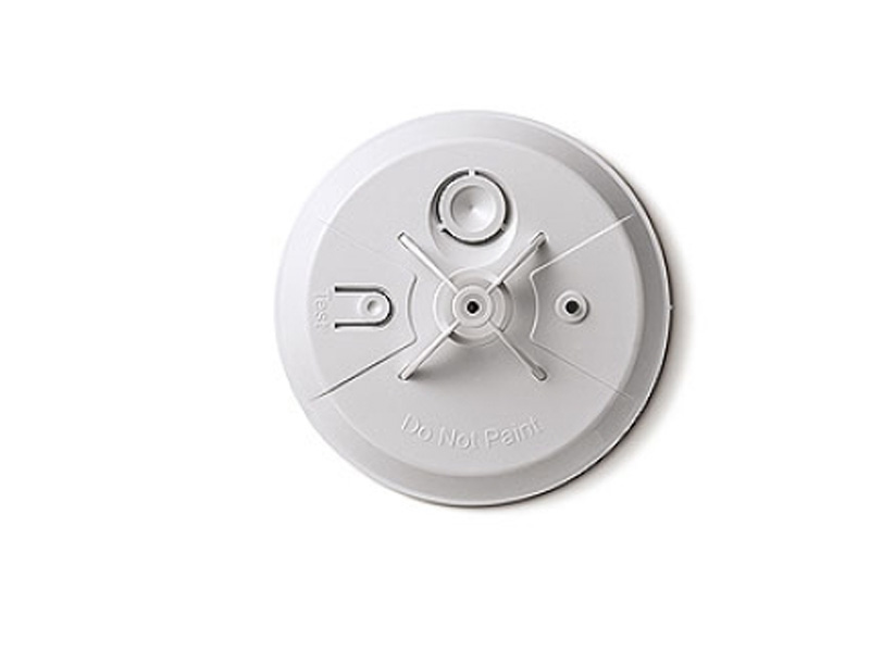 Đầu báo nhiệt độc lập