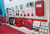 Thiết bị PCCC tại vinh