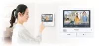 Chuông cửa có hình uy tín nhất tại Vinh