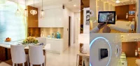 Thiết bị nhà thông minh uy tín nhất tại Nghệ An