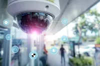 Lắp Đặt Camera Quan Sát Chất Lượng Tại Vinh