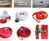 Đơn Vị Cung Cấp Vòi Chữa Cháy Uy Tín Tại Vinh