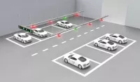 Đơn Vị Lắp Đặt Bộ Điều Khiển Bãi Đỗ Xe Tại Nghệ An