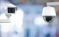 Cung Cấp Camera Quan Sát Chất Lượng Tại Vinh