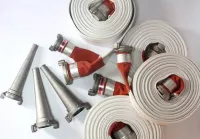 Nhà Phân Phối Vòi Chữa Cháy Uy Tín Tại Vinh