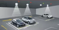 Công Ty Lắp Đặt Bộ Điều Khiển Bãi Đỗ Xe Tại Nghệ An