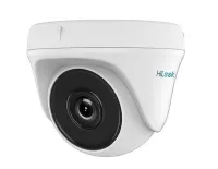 Lắp Đặt Camera Bán Cầu Uy Tín Tại Vinh, Nghệ An
