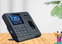 Nhà Phân Phối Máy Chấm Công Tại Vinh, Nghệ An