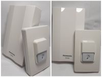 Lắp Đặt Chuông Cửa Không Dây Tại Vinh, Nghệ An