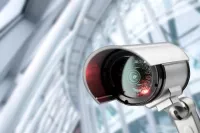 Đơn Vị Cung Cấp Camera Quan Sát Tại Nghệ An