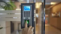 Nhà Thầu Cung Cấp Hệ Thống Chấm Công Tại Nghệ An