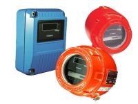 Lắp Đặt Đầu Dò Hồng Ngoại Báo Cháy Tại Nghệ An