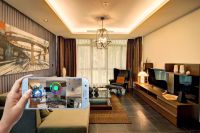 Lắp Đặt Hệ Thống Chiếu Sáng Nhà Thông Minh Tại Nghệ An