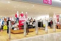 Lắp Đặt Cổng Soi An Ninh Tại Nghệ An