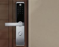 Đơn Vị Cung Cấp Khoá Từ Tại Nghệ An