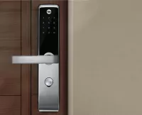 Đơn Vị Cung Cấp Khoá Từ Tại Nghệ An