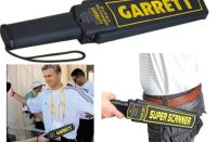 Nhà Cung Cấp Máy Dò Kim Loại Cầm Tay Tại Nghệ An