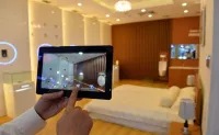 Lắp Đặt Hệ Thống Chiếu Sáng Nhà Thông Minh Tại Nghệ An