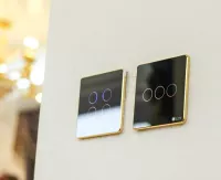 Lắp Đặt Công Tắc Nhà Thông Minh Tại Nghệ An