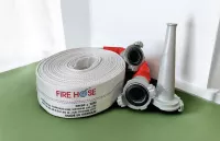 Nhà Phân Phối Vòi Chữa Cháy Uy Tín Tại Nghệ An