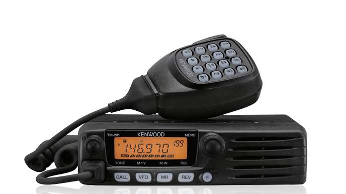 Đơn Vị Cung Cấp Máy Bộ Đàm Trạm Uy Tín Tại Nghệ An